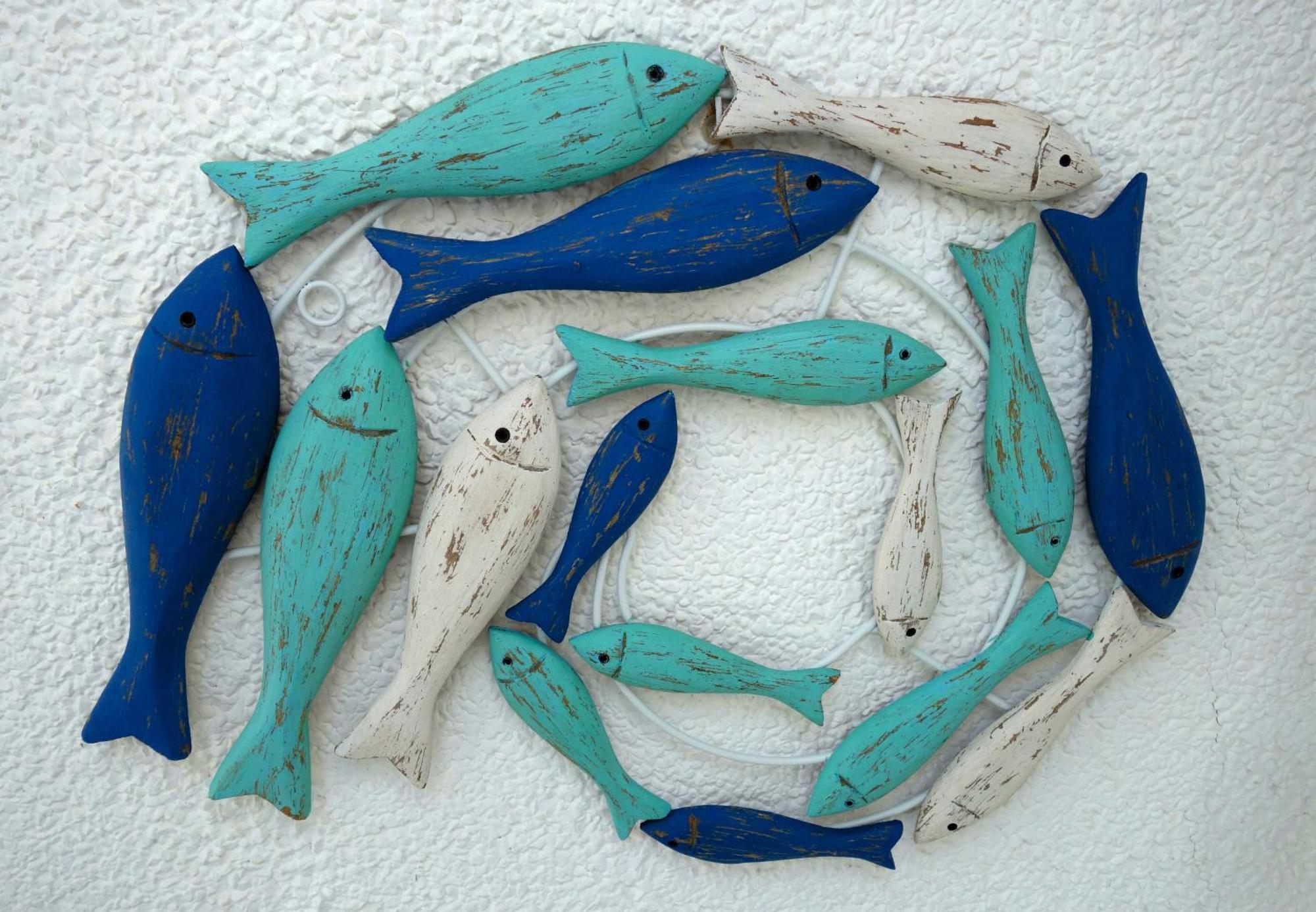 Atico Calpe Primera Linea De Playa 外观 照片